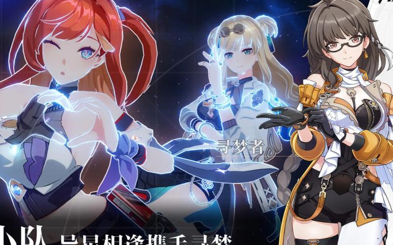 星际家园怀旧版怎么玩？新手快速上手攻略！