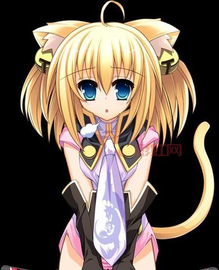 tinydungeon有哪些职业？平民职业选择推荐！