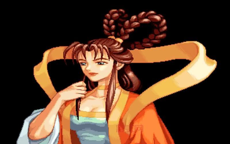 三国战记2隐藏人物怎么选？高手分享实用技巧！