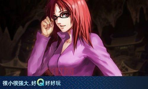 小小忍者佐助如何搭配？平民最强阵容推荐给你！