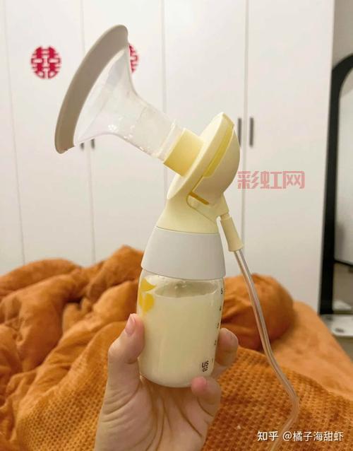 什么BB好玩不踩坑？宝妈亲测的BB玩具大公开！