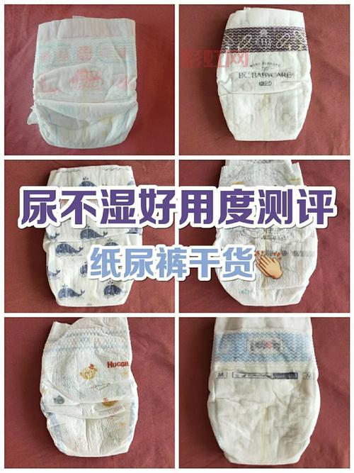什么BB好玩不踩坑？宝妈亲测的BB玩具大公开！