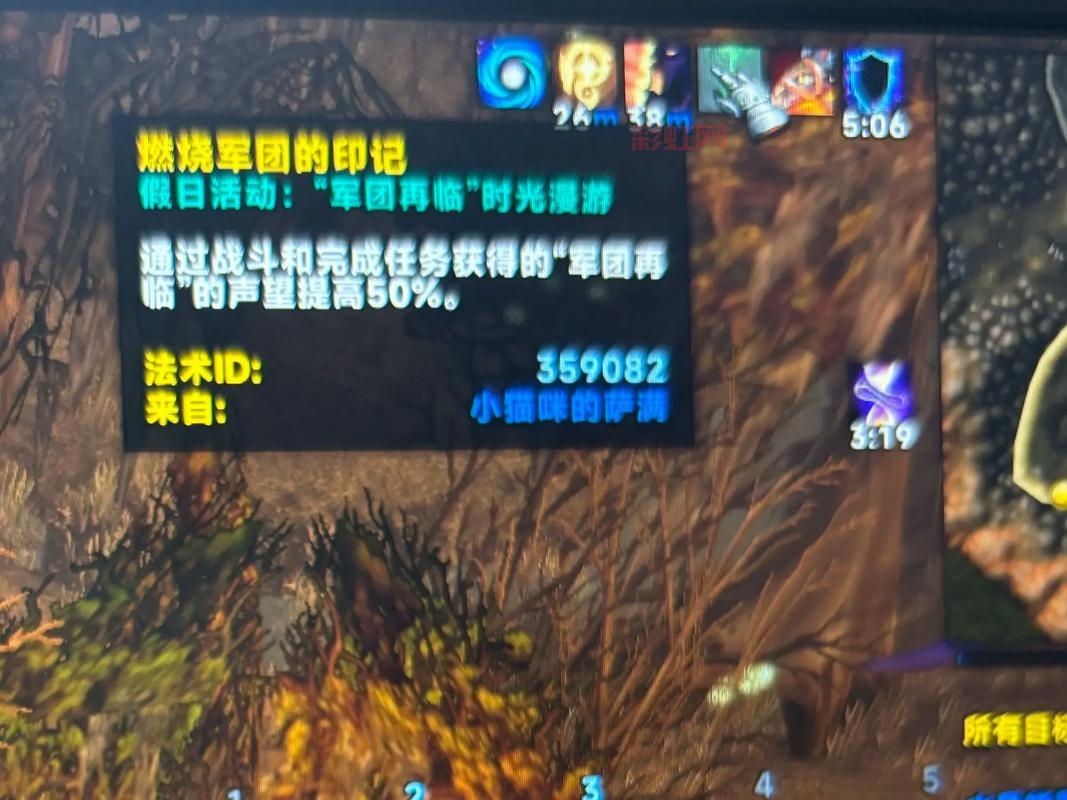 ctm声望一周可以刷多少？快速刷满声望的方法！