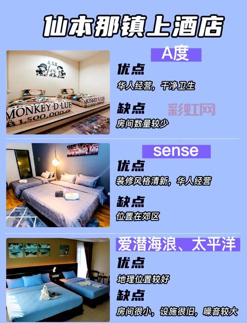 the room攻略哪里找？这份保姆级教程别错过！