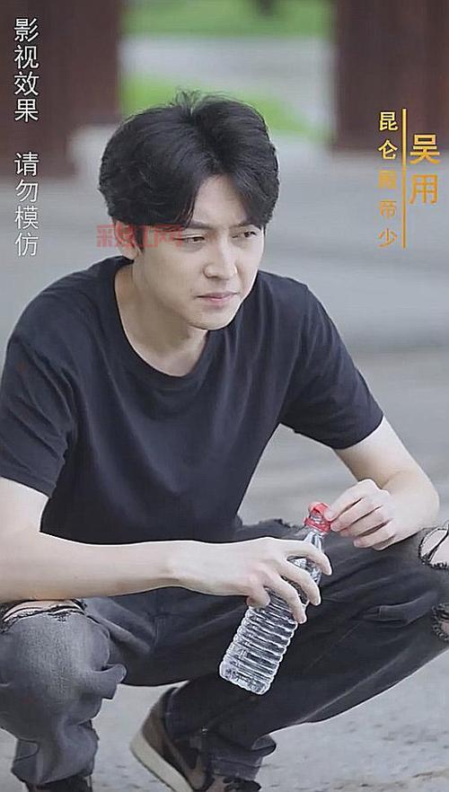 824文件