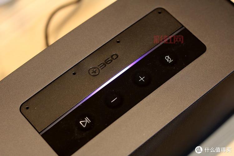 360首款AI音箱好用吗？真实用户测评来了！
