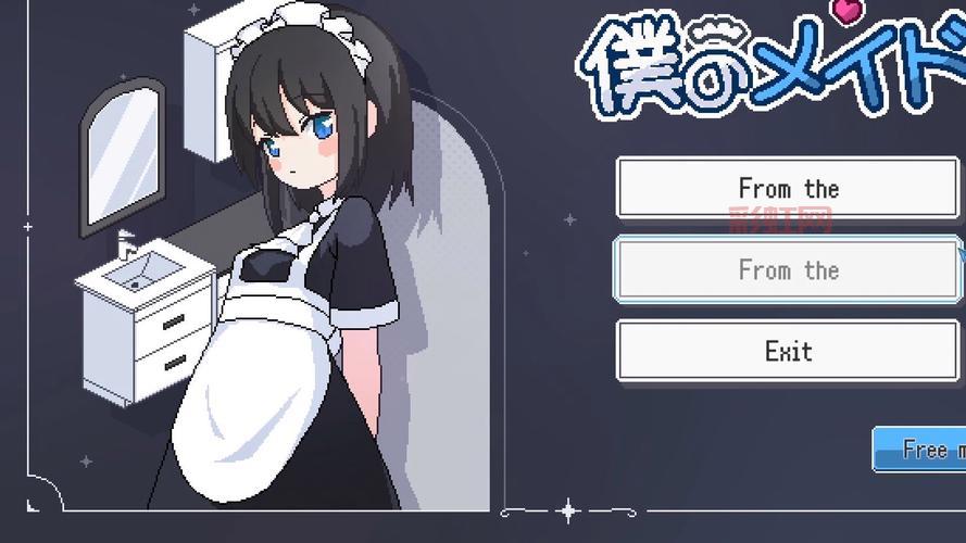 女仆教室怎么玩？老玩家分享独家秘籍！