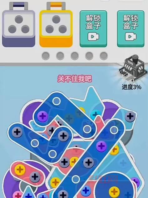 3366单人小游戏怎么玩？新手也能轻松上手！