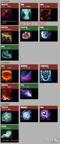miss dota是谁？游戏区宝藏UP主详细介绍来啦！