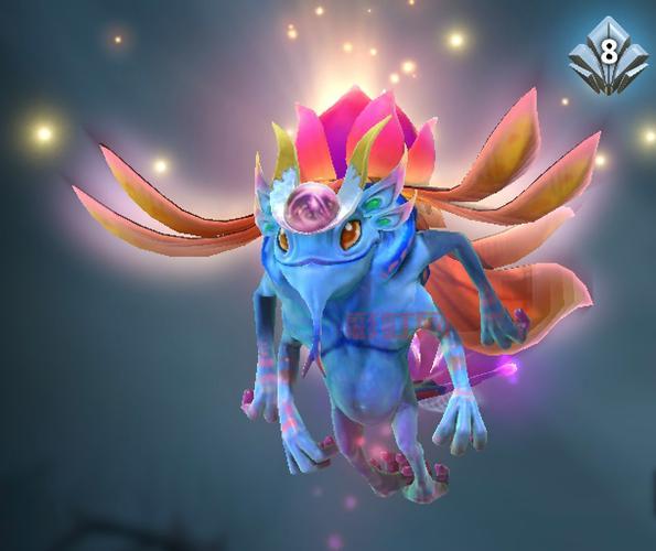 miss dota是谁？游戏区宝藏UP主详细介绍来啦！