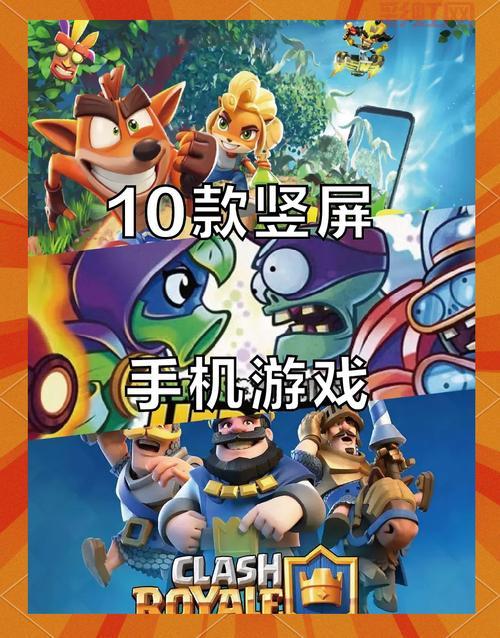 2144双人小游戏手机版，随时随地畅玩无阻！
