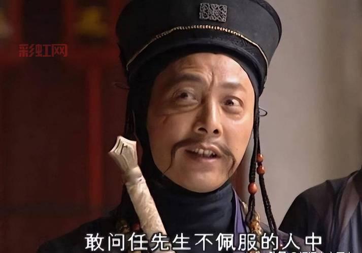 新笑傲江湖田伯光厉害吗？平民玩家培养攻略！