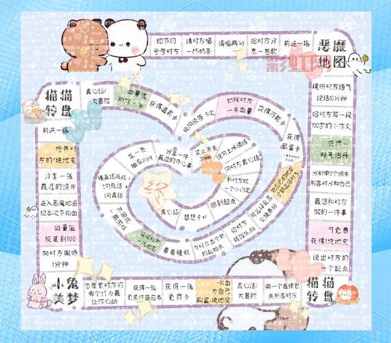 大富翁8简体中文版怎么玩？新手入门攻略看这里！