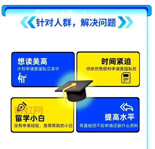 怎么才能抢到红米？这份攻略你一定要看！