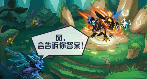 想知道赛尔号打什么加攻击？这篇文章告诉你答案！