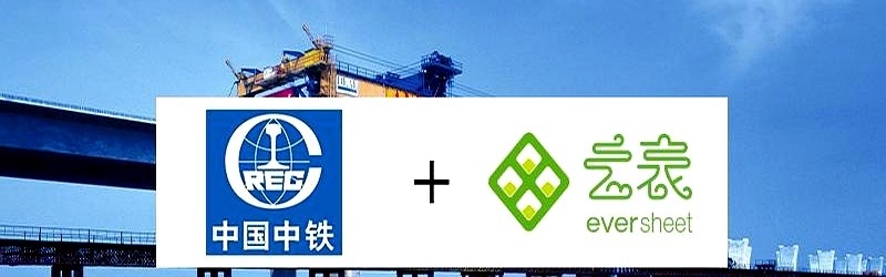 当年超火的三款软件，现已风光不再，曾被嫌弃的它成香饽饽