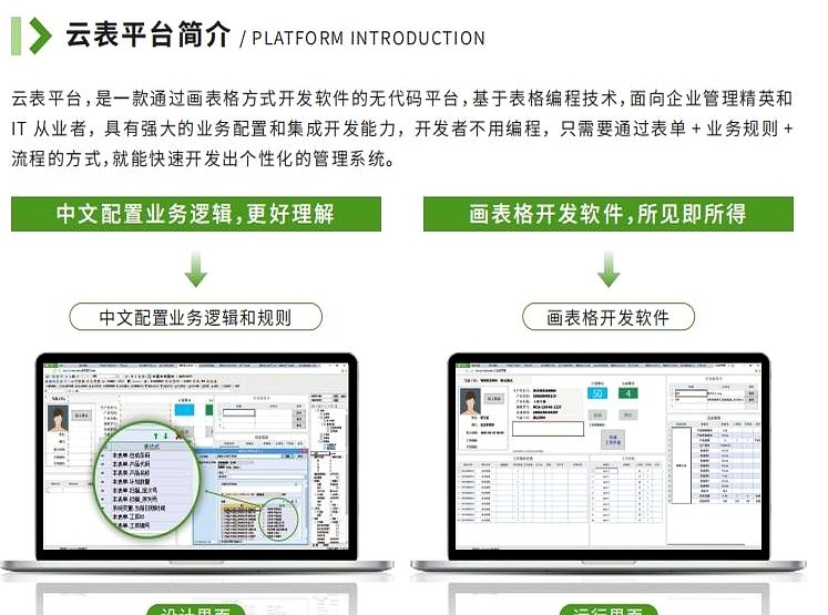 当年超火的三款软件，现已风光不再，曾被嫌弃的它成香饽饽