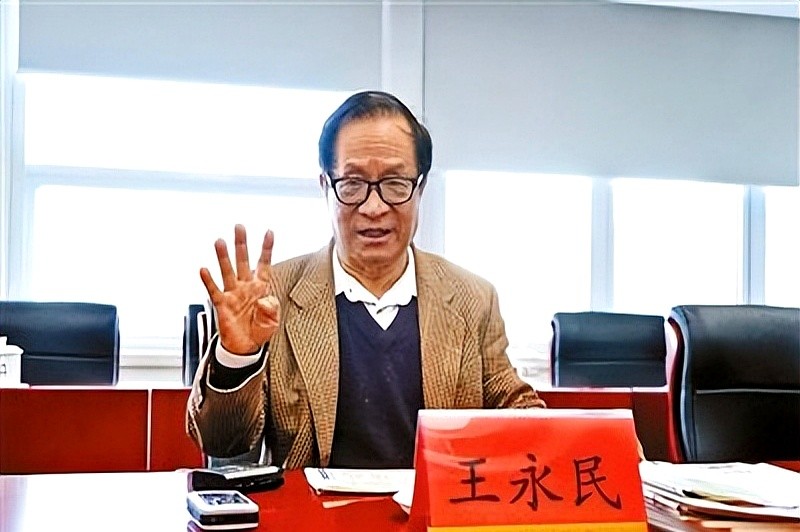 当年超火的三款软件，现已风光不再，曾被嫌弃的它成香饽饽