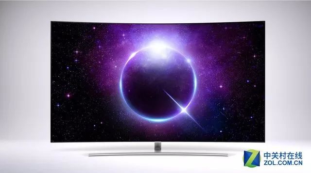 这才配叫经典CP,三星QLED+PS4 Pro吃土也得买的理由