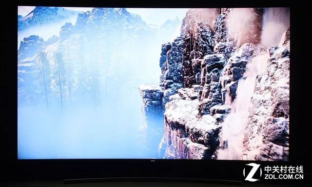 这才配叫经典CP,三星QLED+PS4 Pro吃土也得买的理由