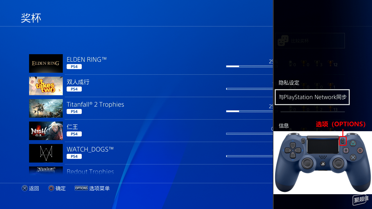 ️更换PS4 Pro内置SSD保姆级教程