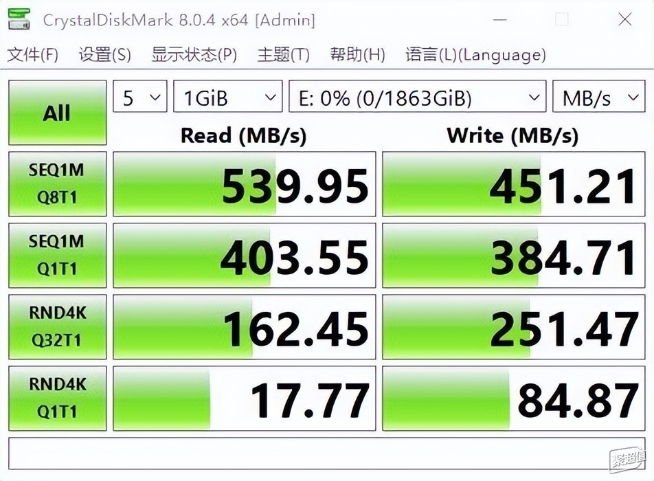 ️更换PS4 Pro内置SSD保姆级教程