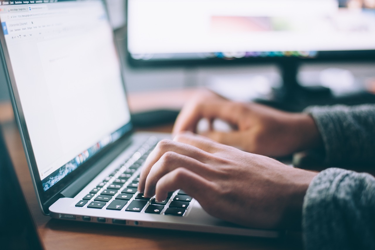 记好这5个技巧效率提升200%？Macbook新手不再烦恼！