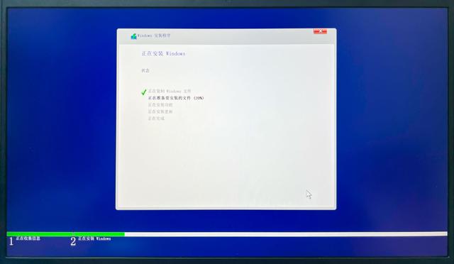 dell换硬盘系统安装教程-(dell换了硬盘怎么安装系统)