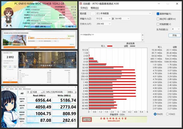dell换硬盘系统安装教程-(dell换了硬盘怎么安装系统)