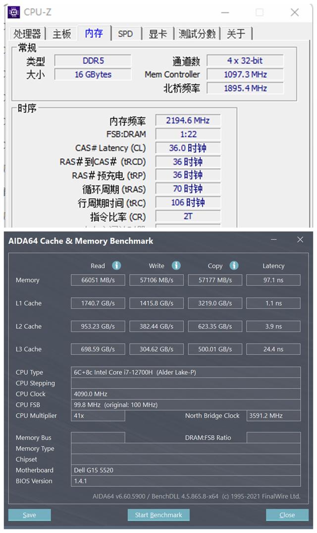 dell换硬盘系统安装教程-(dell换了硬盘怎么安装系统)