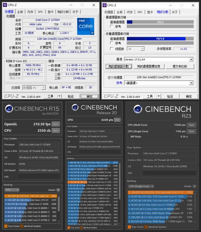 dell换硬盘系统安装教程-(dell换了硬盘怎么安装系统)