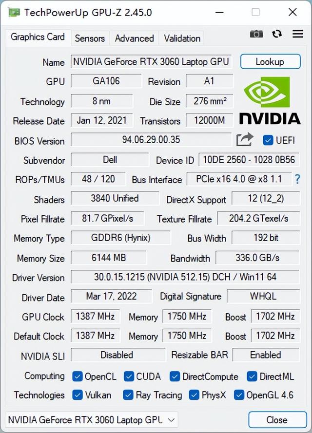 dell换硬盘系统安装教程-(dell换了硬盘怎么安装系统)