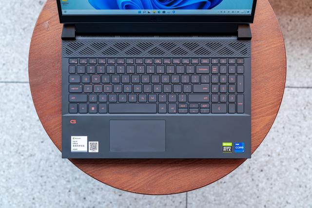 dell换硬盘系统安装教程-(dell换了硬盘怎么安装系统)