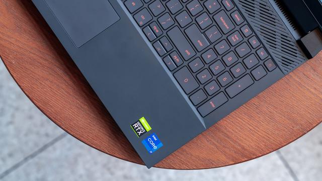 dell换硬盘系统安装教程-(dell换了硬盘怎么安装系统)