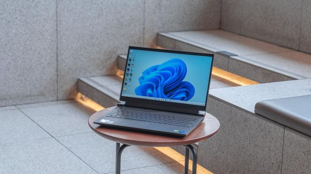 dell换硬盘系统安装教程-(dell换了硬盘怎么安装系统)