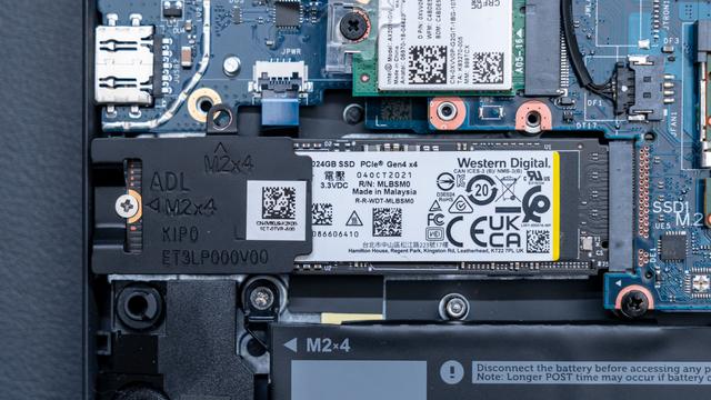 dell换硬盘系统安装教程-(dell换了硬盘怎么安装系统)