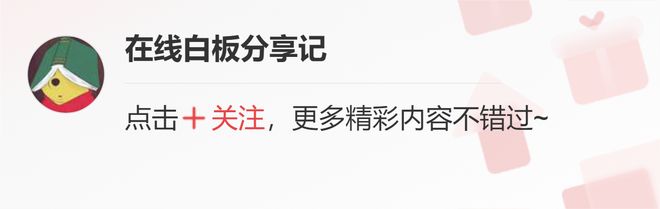 哪个pdf阅读器好用，收下这几个阅读器