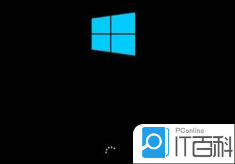win10开机强制进入安全模式怎么办 win10开机强制进入安全模式的方法步骤【详解】