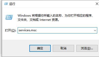 win11无法打开此安装程序包的解决方法【详解】