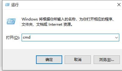 win11无法打开此安装程序包的解决方法【详解】