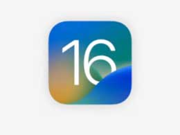 iPhone 中的描述文件是什么,有哪些用处?