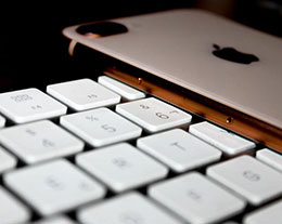 iPhone 中的描述文件是什么,有哪些用处?