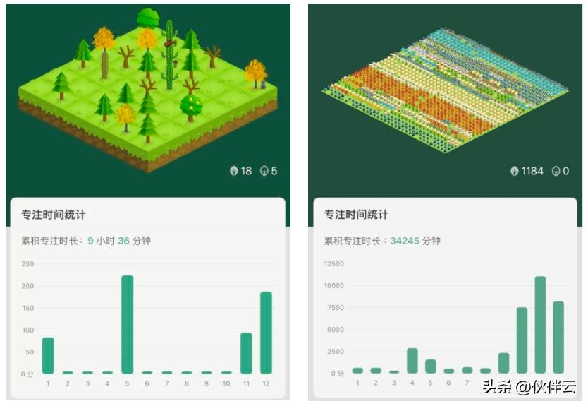 实测8款巨好用的时间管理app，1天变72小时，拖延症有救了！