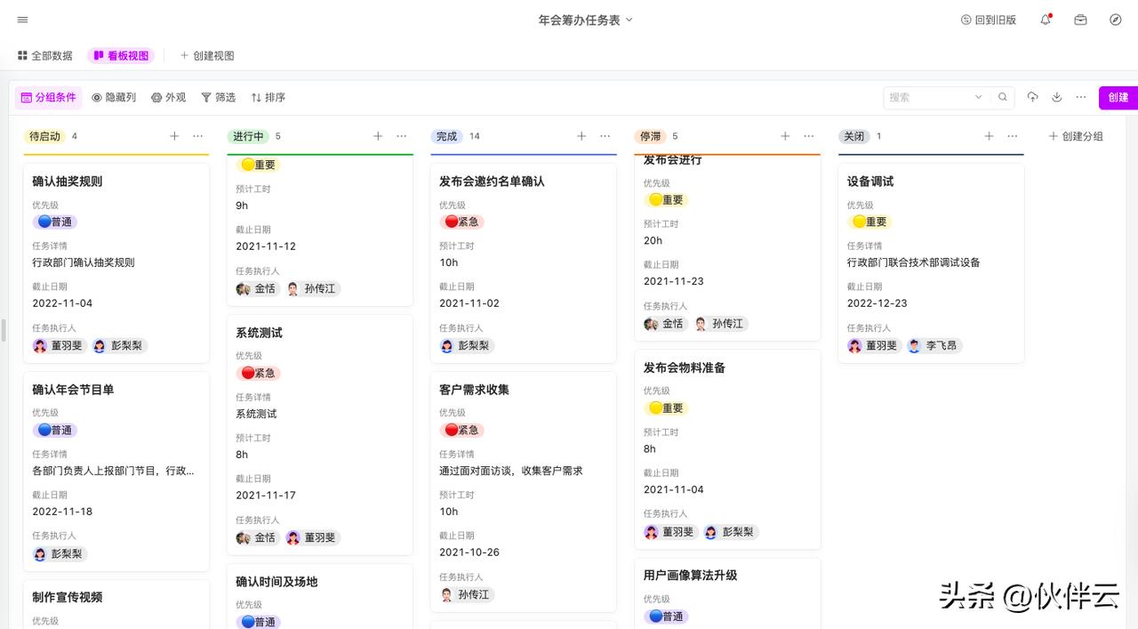 实测8款巨好用的时间管理app，1天变72小时，拖延症有救了！