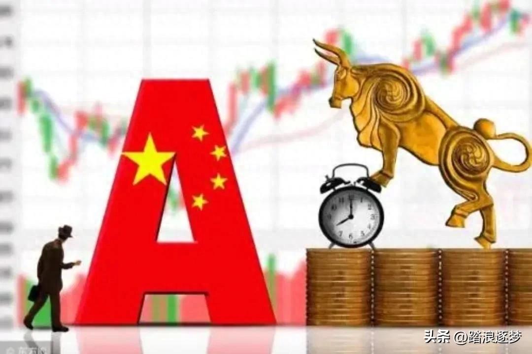 股市盈利秘诀-股市交易操作指南