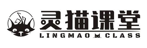 「推荐」wacom数位板使用方法，数位板常见使用问题解答