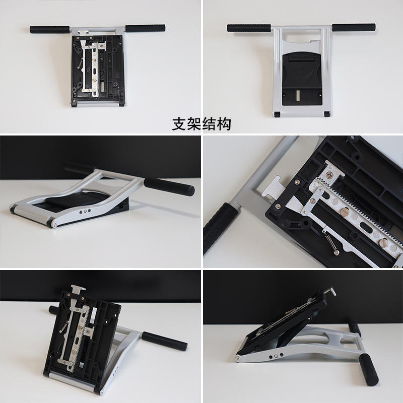 新手画师进阶，专业数位屏绘王Kamvas Pro 20(2019)体验