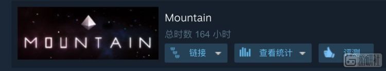 这些游戏看起来五花八门，但里面都可以玩音乐