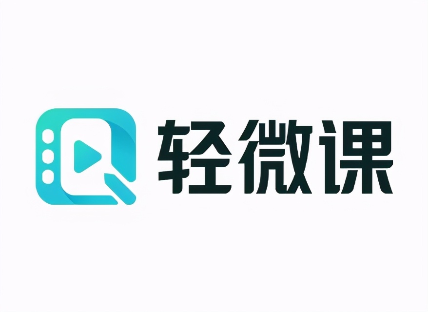 怎样学好数位板绘画?数位板画画技巧