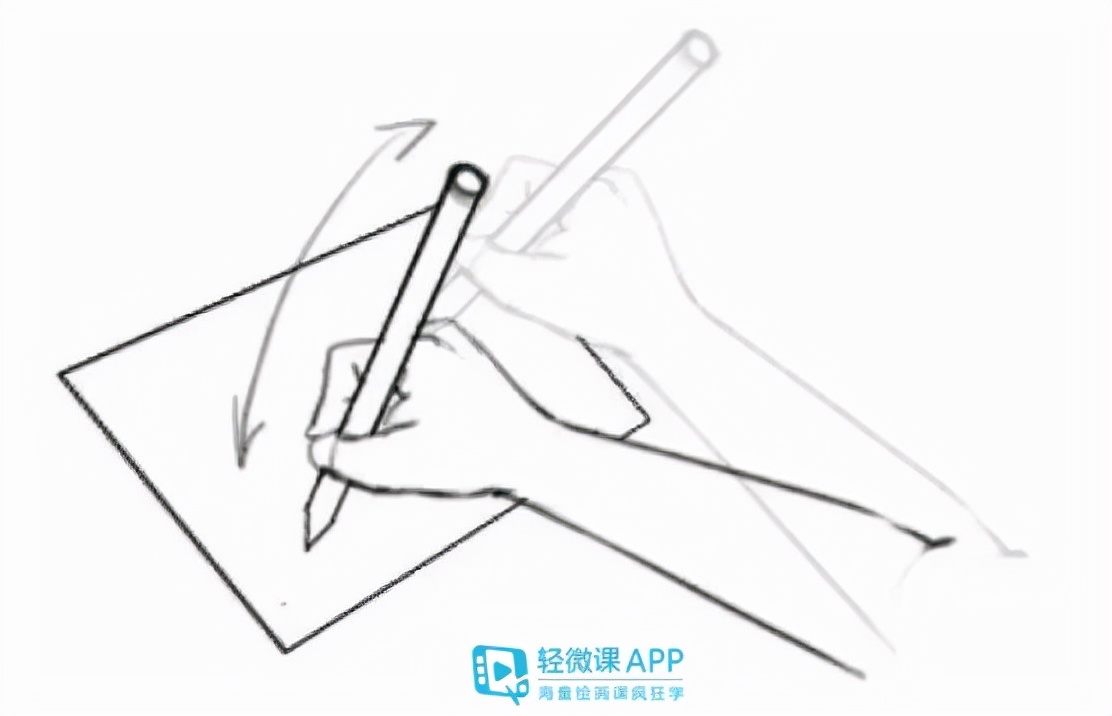 怎样学好数位板绘画?数位板画画技巧